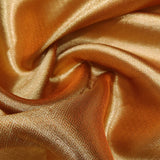 Pure Tissue Silk Handwoven Banarasi Saree
