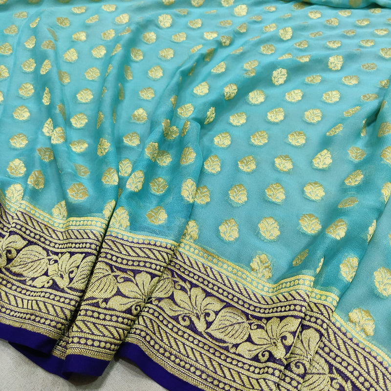 Hyderabad Sarees Online Shopping Store India | Shop Designer Sarees – Page  7 – Sunasa