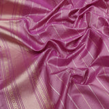 Pure Tissue Silk Handwoven Banarasi Saree