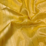Pure Tissue Silk Handwoven Banarasi Saree